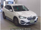 BMW X1 AD20