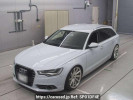 Audi A6 4GCHVS