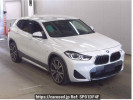 BMW X2 YL20