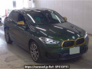 BMW X2 YL20
