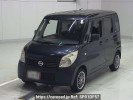 Nissan Roox ML21S