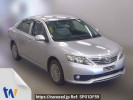 Toyota Allion NZT260