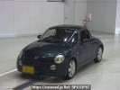 Daihatsu Copen L880K