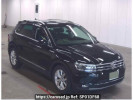 Volkswagen Tiguan 5NCZD