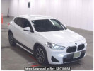 BMW X2 YL20