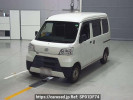 Daihatsu Hijet Cargo S321V