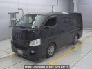 Nissan NV350 CARAVAN VAN VR2E26