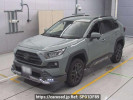 Toyota RAV4 MXAA54
