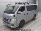 Nissan NV350 CARAVAN VAN VR2E26