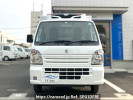 Suzuki Carry Truck DA16T