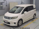 Honda Freed Spike GB3