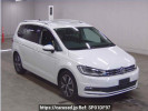 Volkswagen Golf Touran 1TCZD
