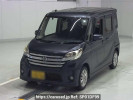 Nissan DAYZ ROOX B21A