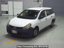 Nissan Ad Van VY12