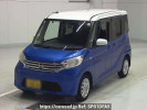Nissan DAYZ ROOX B21A