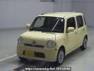 Daihatsu Mira Cocoa L675S