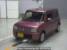Suzuki ALTO Lapin HE22S