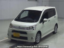 Daihatsu Move LA100S