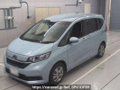 Honda Freed hybrid GB7