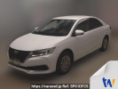 Toyota Allion NZT260