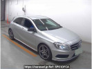 Mercedes Benz A-Class 176042