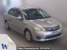 Toyota Corolla Axio NZE161