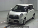 Daihatsu Cast LA250S