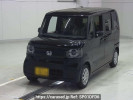 Honda N-BOX JF5