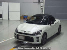 Toyota Copen LA400A
