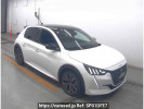 Peugeot 208 P21HN05