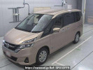 Nissan Serena GC27