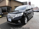 Nissan Serena HFC26