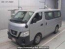 Nissan NV350 CARAVAN VAN VW2E26
