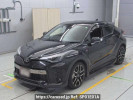 Toyota C-HR ZYX11