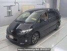 Toyota Estima ACR50W