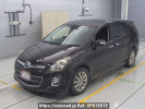 Mazda MPV LY3P