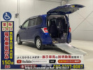 Honda Freed GB3ｶｲ