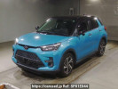 Toyota Raize A200A