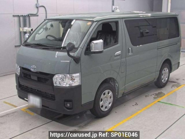 Hiace Venta De Van Usadas Hiace Venes Usadas En Venta Comprar