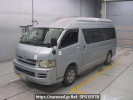 Toyota Regiusace Van TRH223Bｶｲ