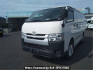 Toyota Hiace Van KDH206V