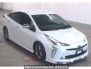 Toyota Prius ZVW51