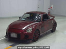 Daihatsu Copen L880K