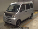 Daihatsu Hijet Cargo S331V