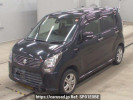 Suzuki Wagon R MH34S