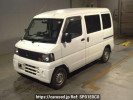 Mitsubishi Minicab Van U61V