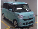 Daihatsu Move Canbus LA800S