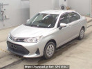 Toyota Corolla Axio NZE164