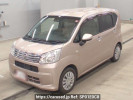 Daihatsu Move LA160S