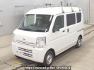 Nissan NV100 Clipper DR17V